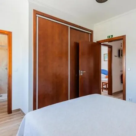 Donothing House - Baleal *