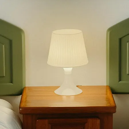 Donothing House - Baleal *