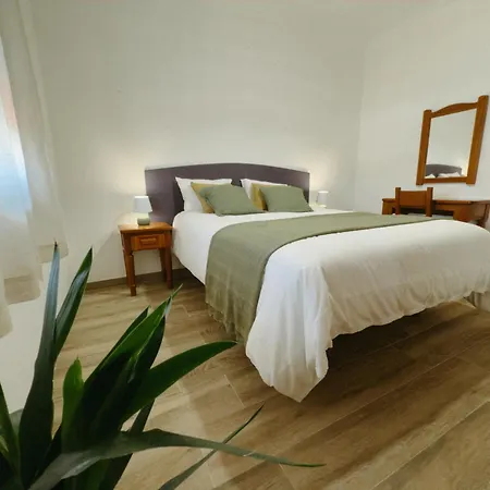 Guest house Donothing House - Baleal *