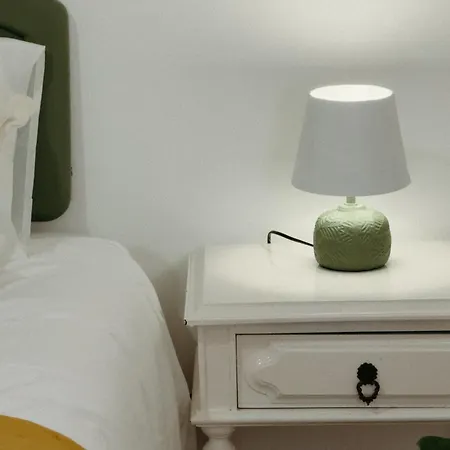 Guest house Donothing House - Baleal *