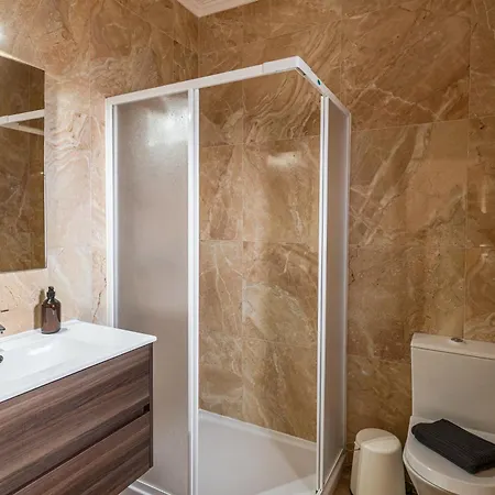 Donothing House - - Baleal Penzion 3*