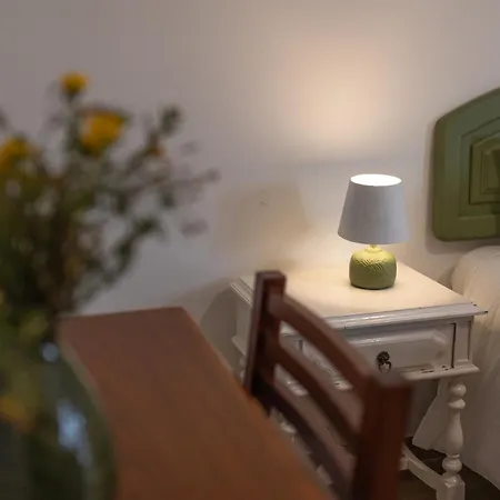 Donothing House - - Baleal Penzion 3*