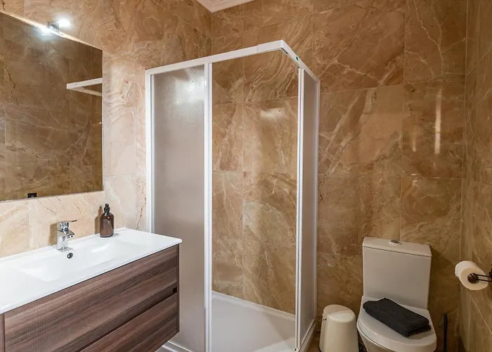 Donothing House - - Baleal Affittacamere 3*