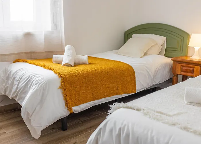 Donothing House - - Baleal